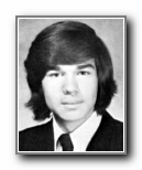 Nick Ugarte: class of 1976, Norte Del Rio High School, Sacramento, CA.